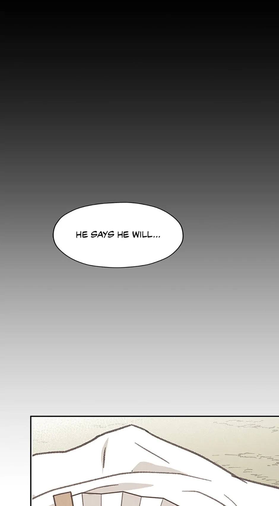 Under the Plum Blossom Tree chapter 46 page 107