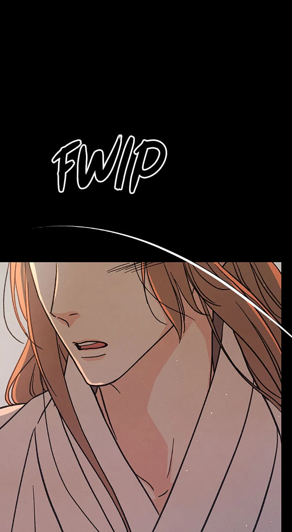 Under the Plum Blossom Tree chapter 47 page 3