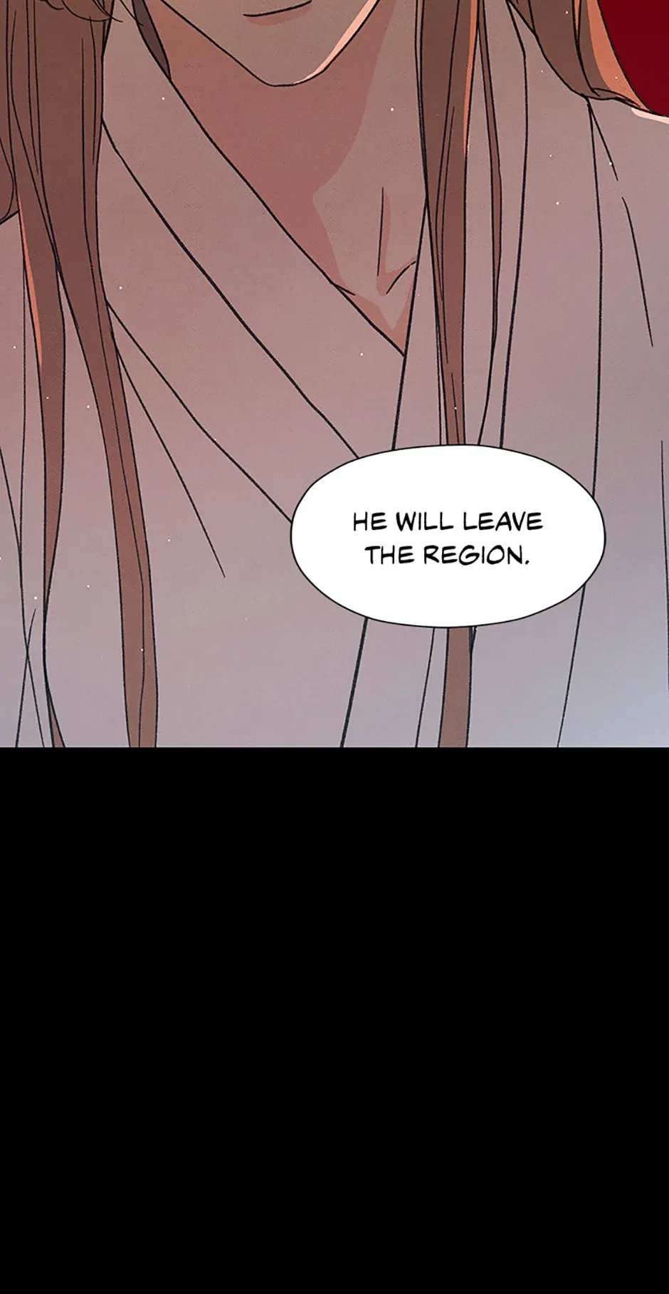 Under the Plum Blossom Tree chapter 47 page 8