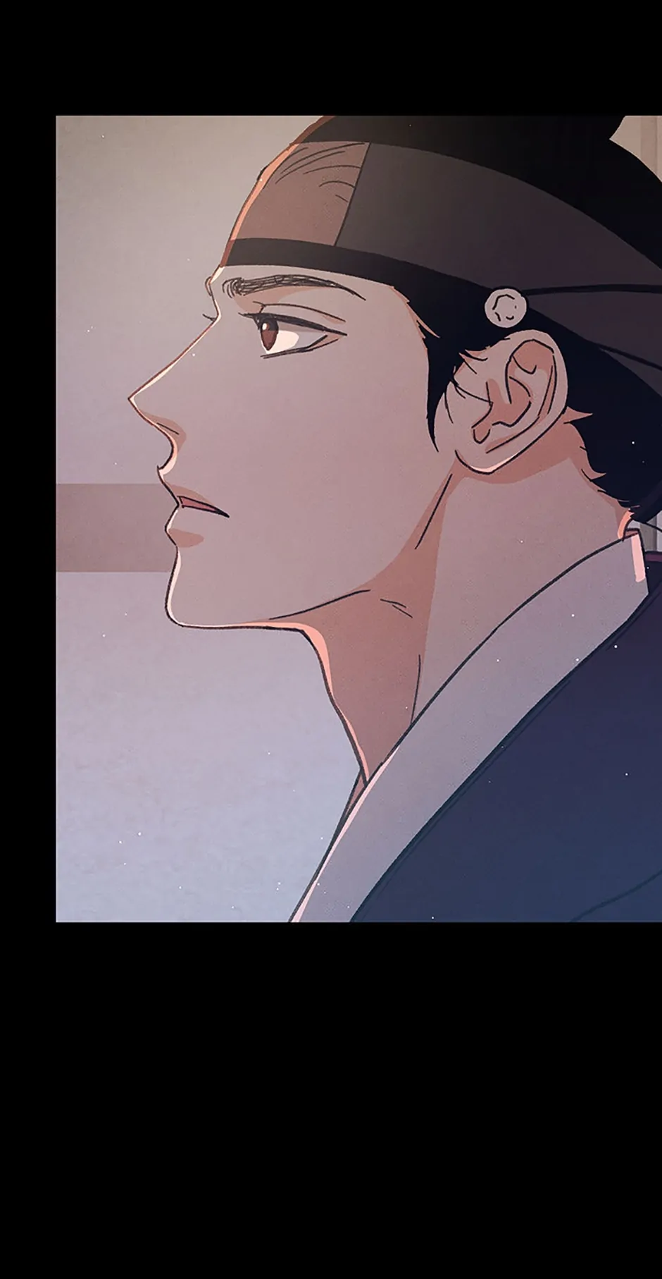 Under the Plum Blossom Tree chapter 47 page 13