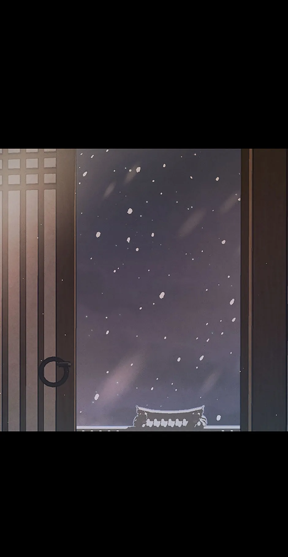 Under the Plum Blossom Tree chapter 47 page 14