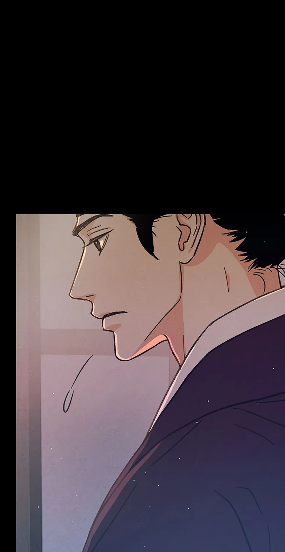 Under the Plum Blossom Tree chapter 47 page 15