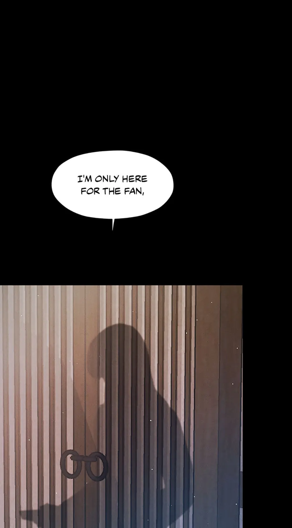 Under the Plum Blossom Tree chapter 47 page 19