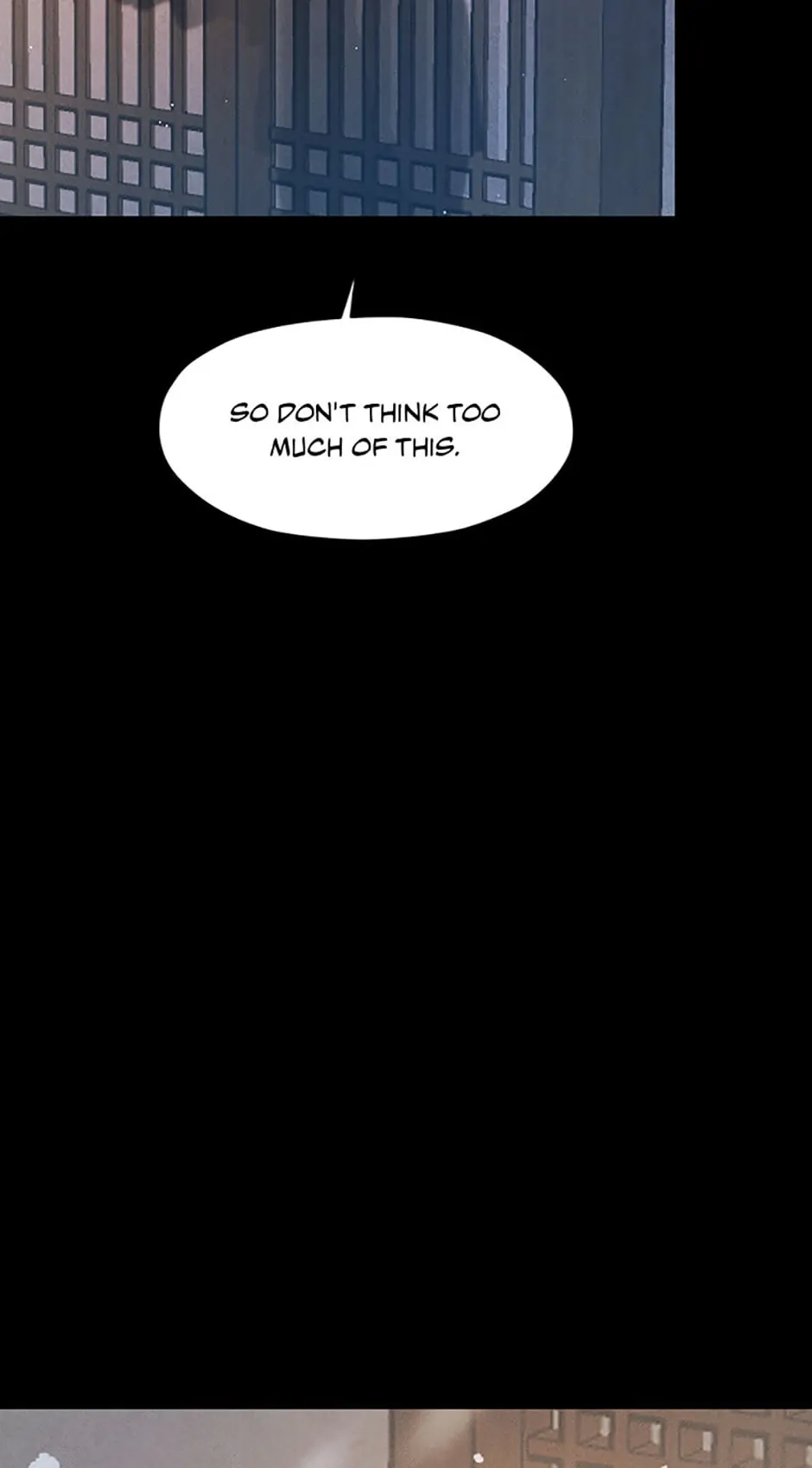 Under the Plum Blossom Tree chapter 47 page 20