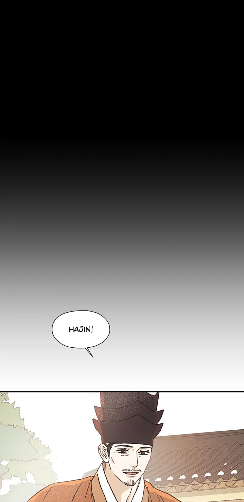 Under the Plum Blossom Tree chapter 47 page 22