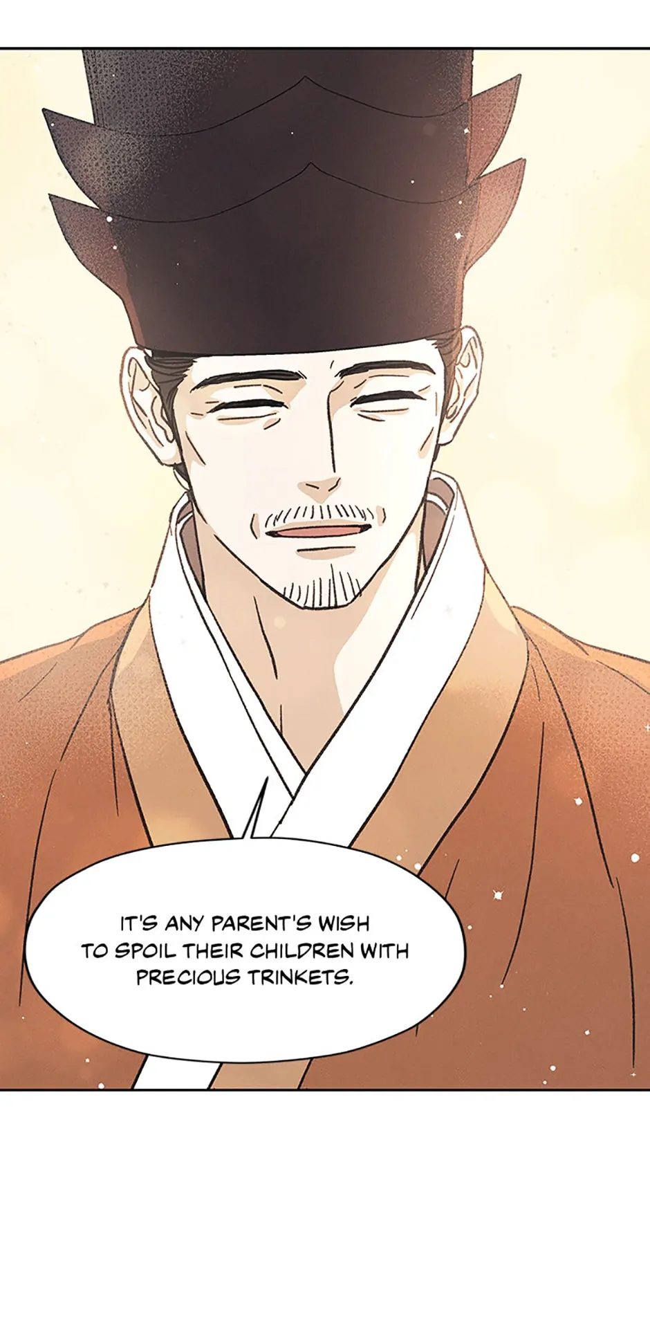Under the Plum Blossom Tree chapter 47 page 25
