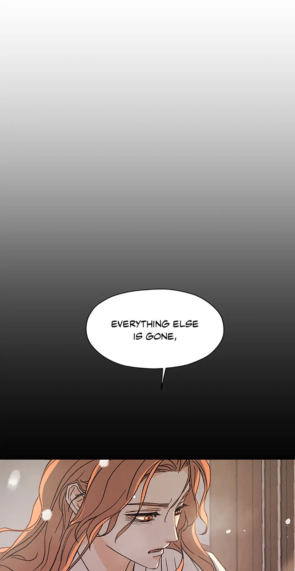 Under the Plum Blossom Tree chapter 47 page 27