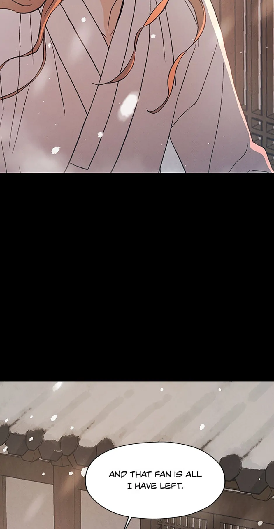Under the Plum Blossom Tree chapter 47 page 28