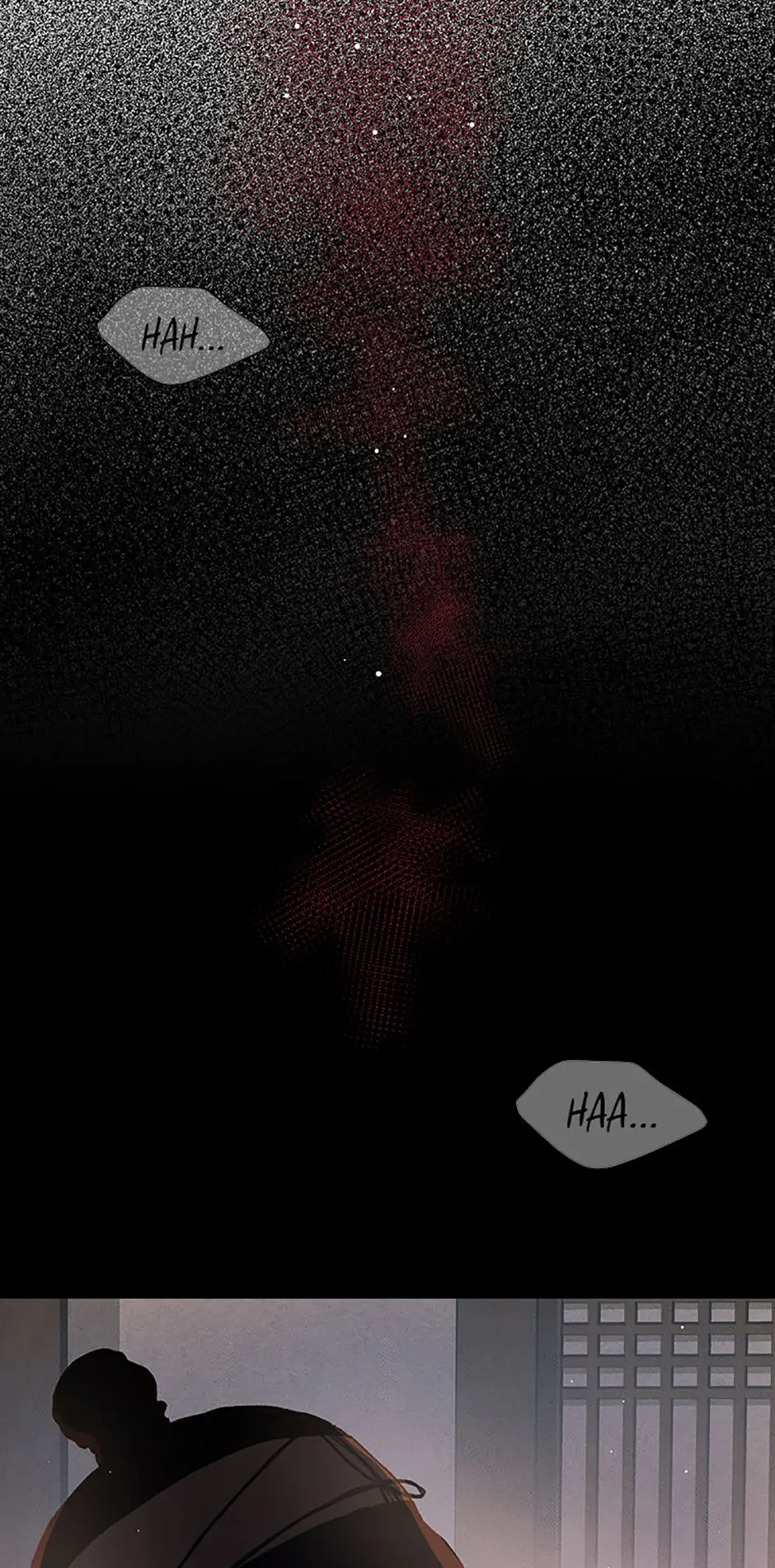 Under the Plum Blossom Tree chapter 47 page 33
