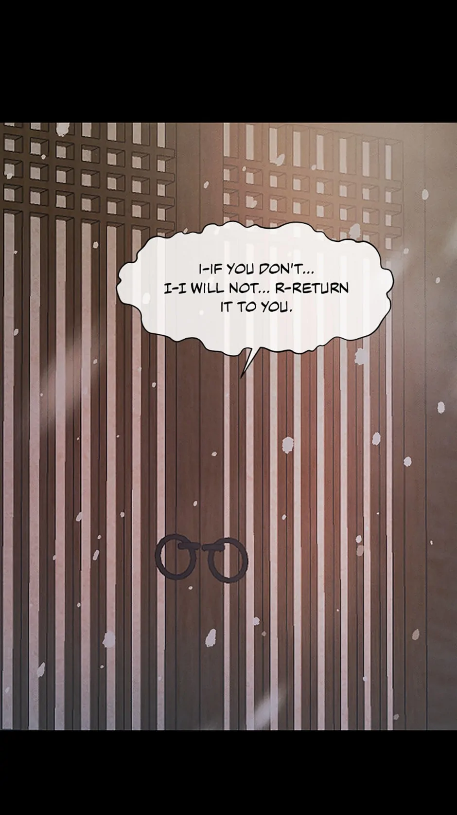 Under the Plum Blossom Tree chapter 47 page 44