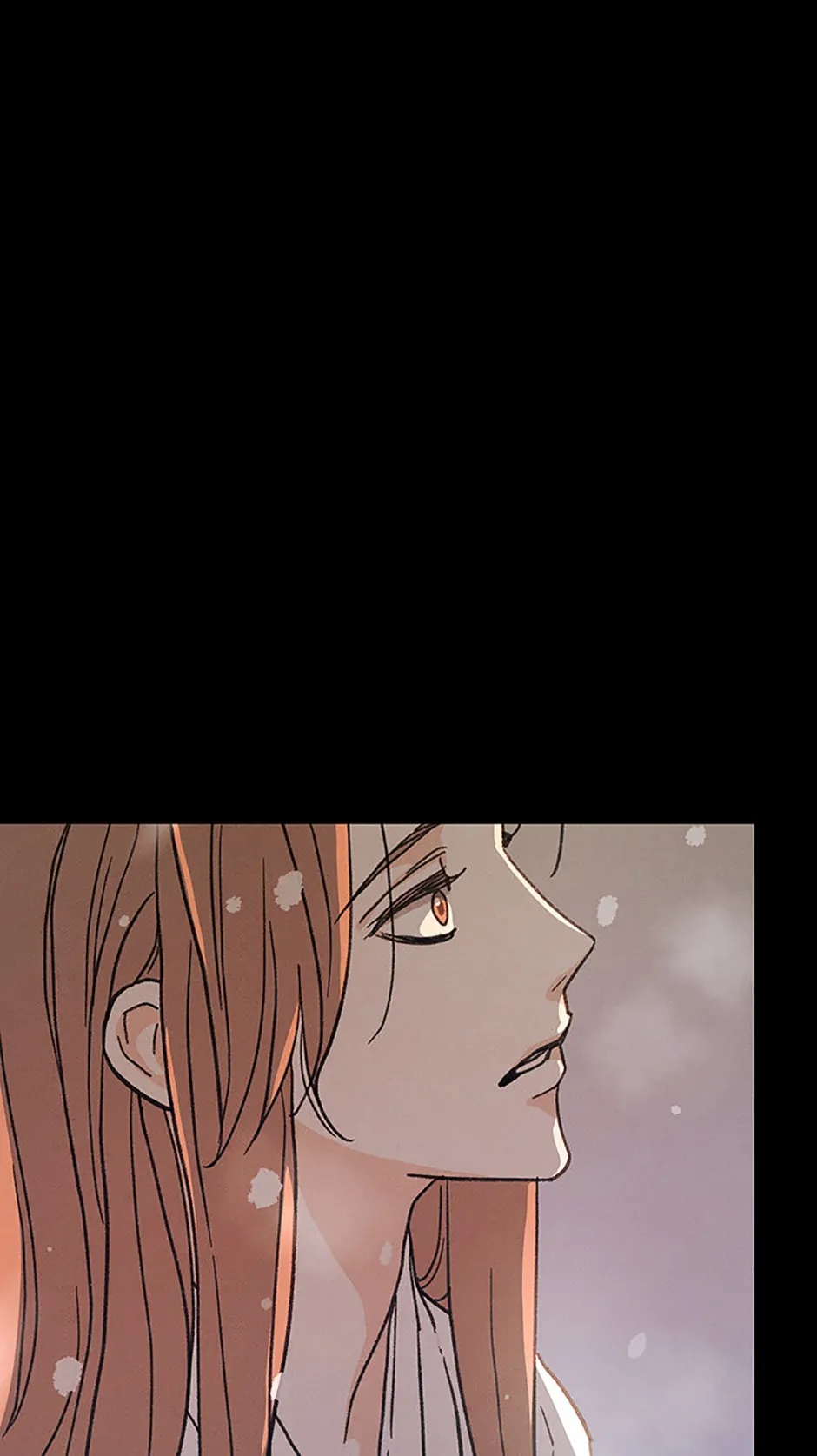 Under the Plum Blossom Tree chapter 47 page 45