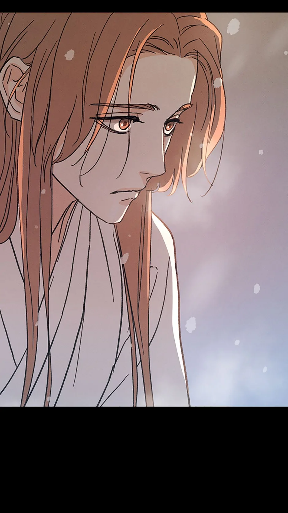 Under the Plum Blossom Tree chapter 47 page 47