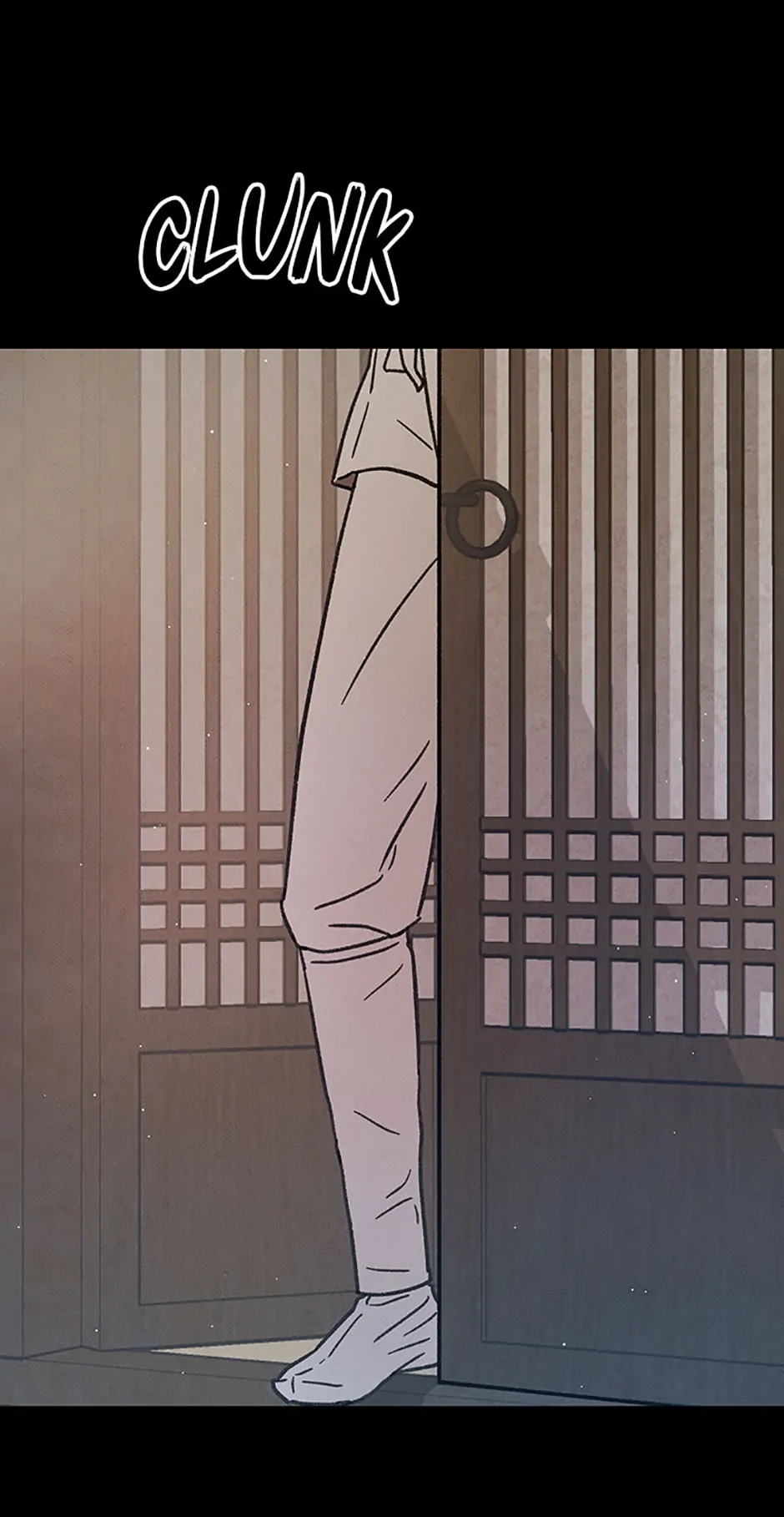 Under the Plum Blossom Tree chapter 47 page 48