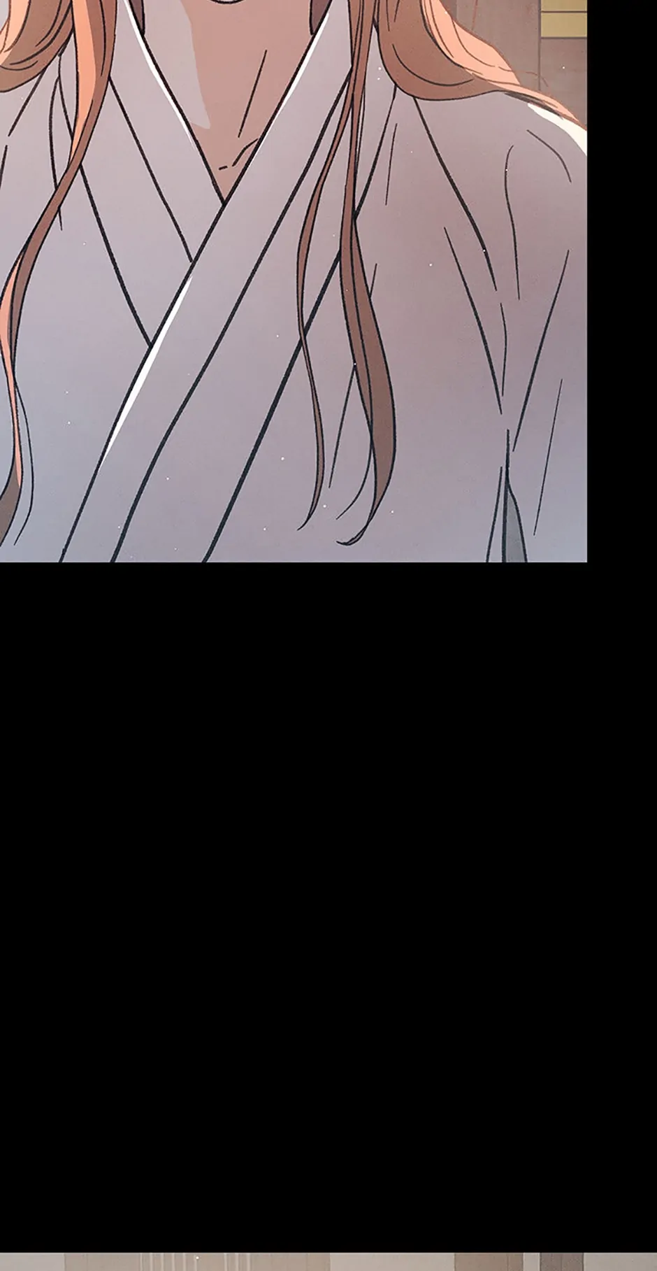 Under the Plum Blossom Tree chapter 47 page 50