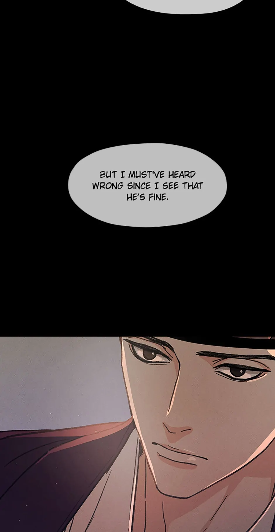 Under the Plum Blossom Tree chapter 47 page 53