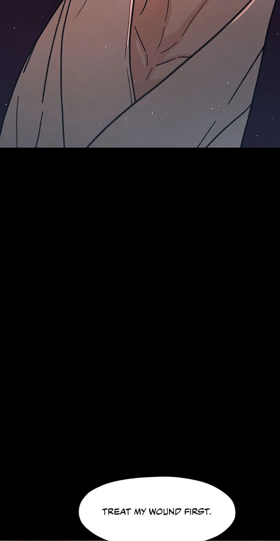Under the Plum Blossom Tree chapter 47 page 54