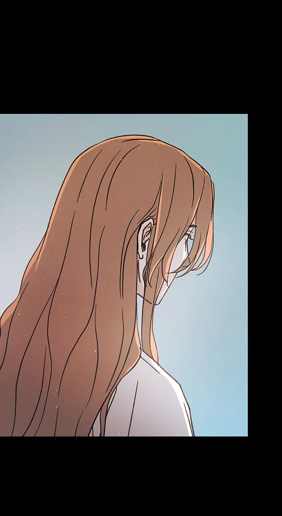 Under the Plum Blossom Tree chapter 47 page 56