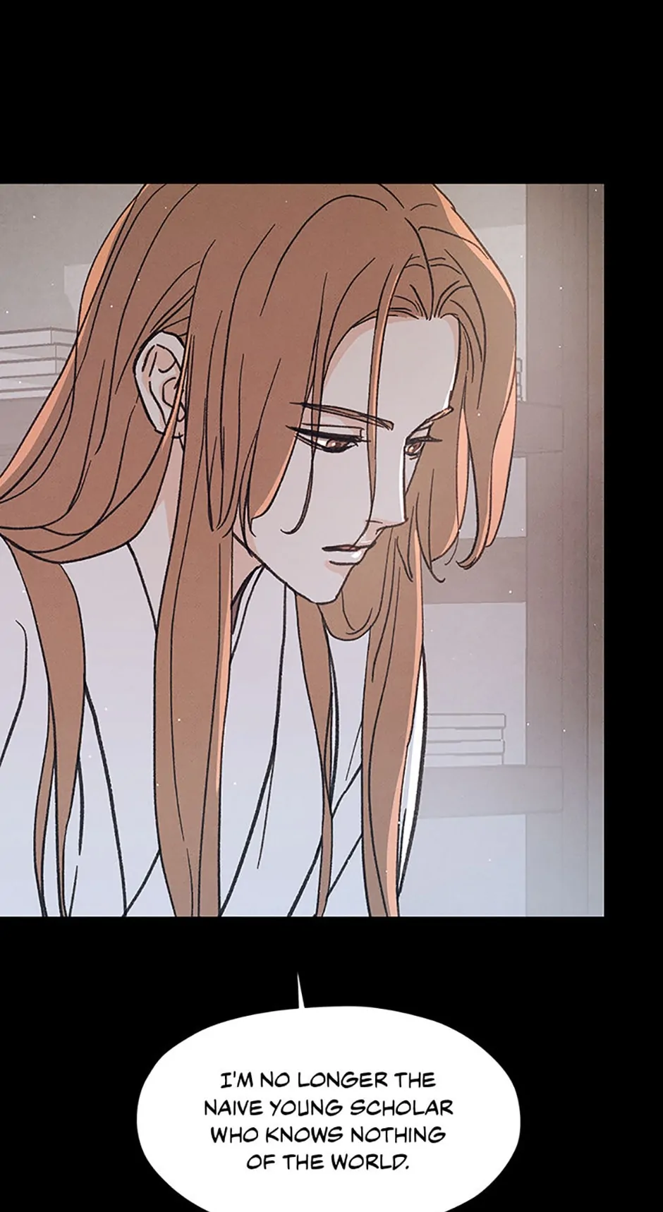 Under the Plum Blossom Tree chapter 47 page 61