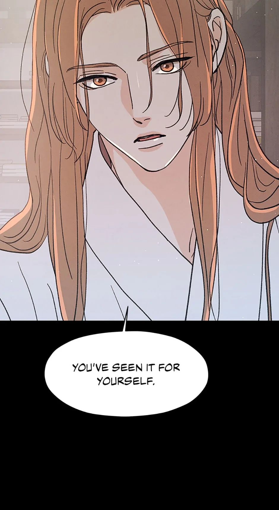 Under the Plum Blossom Tree chapter 47 page 65