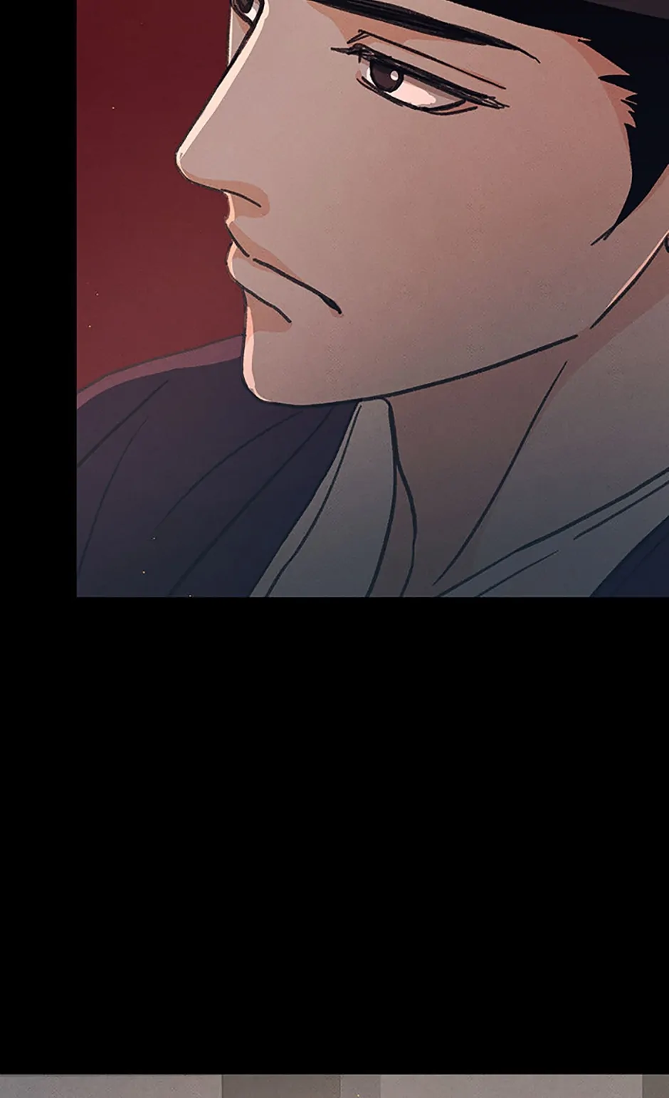 Under the Plum Blossom Tree chapter 47 page 68