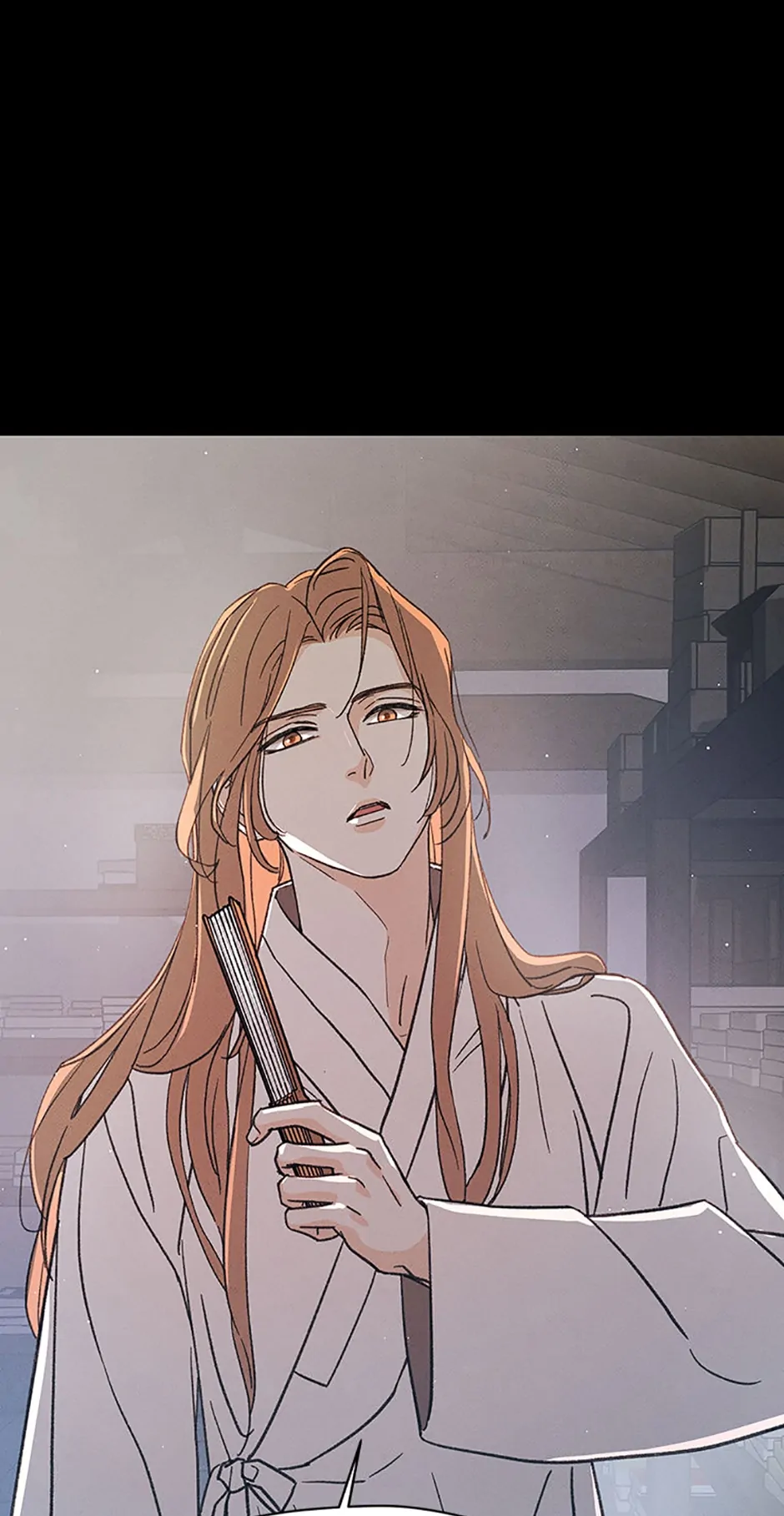 Under the Plum Blossom Tree chapter 47 page 70