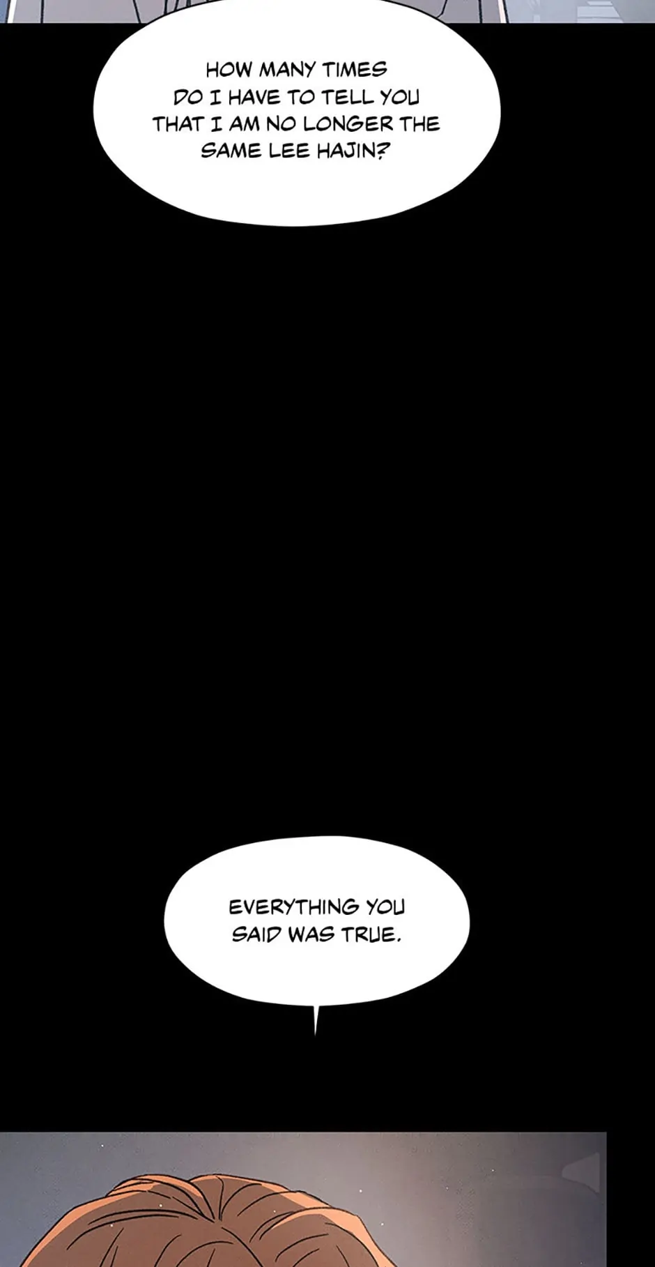 Under the Plum Blossom Tree chapter 47 page 71