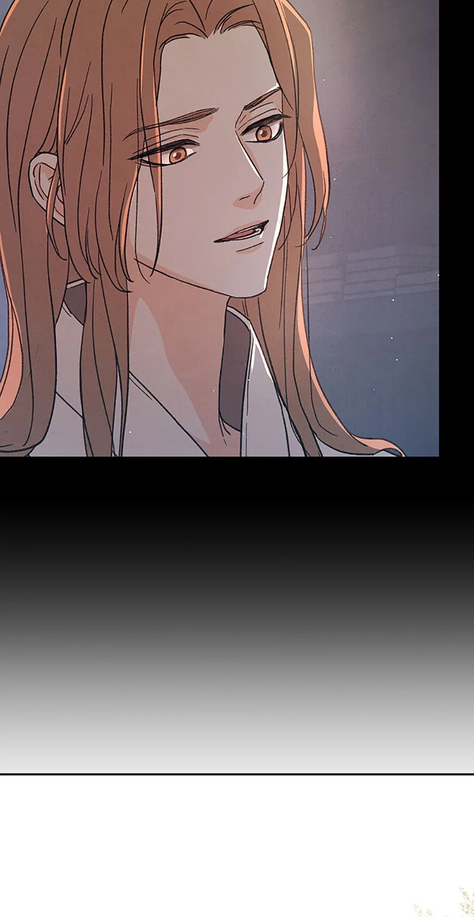 Under the Plum Blossom Tree chapter 47 page 72