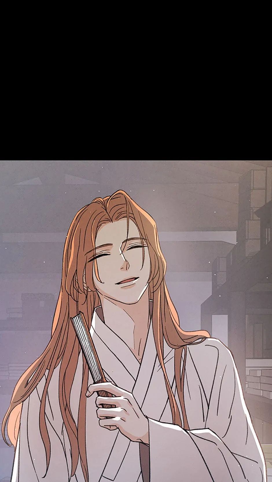 Under the Plum Blossom Tree chapter 47 page 74