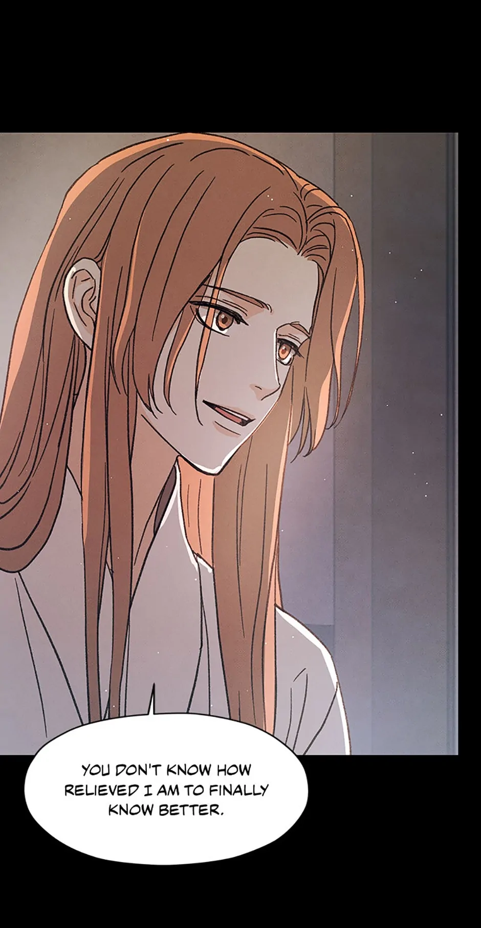 Under the Plum Blossom Tree chapter 47 page 78