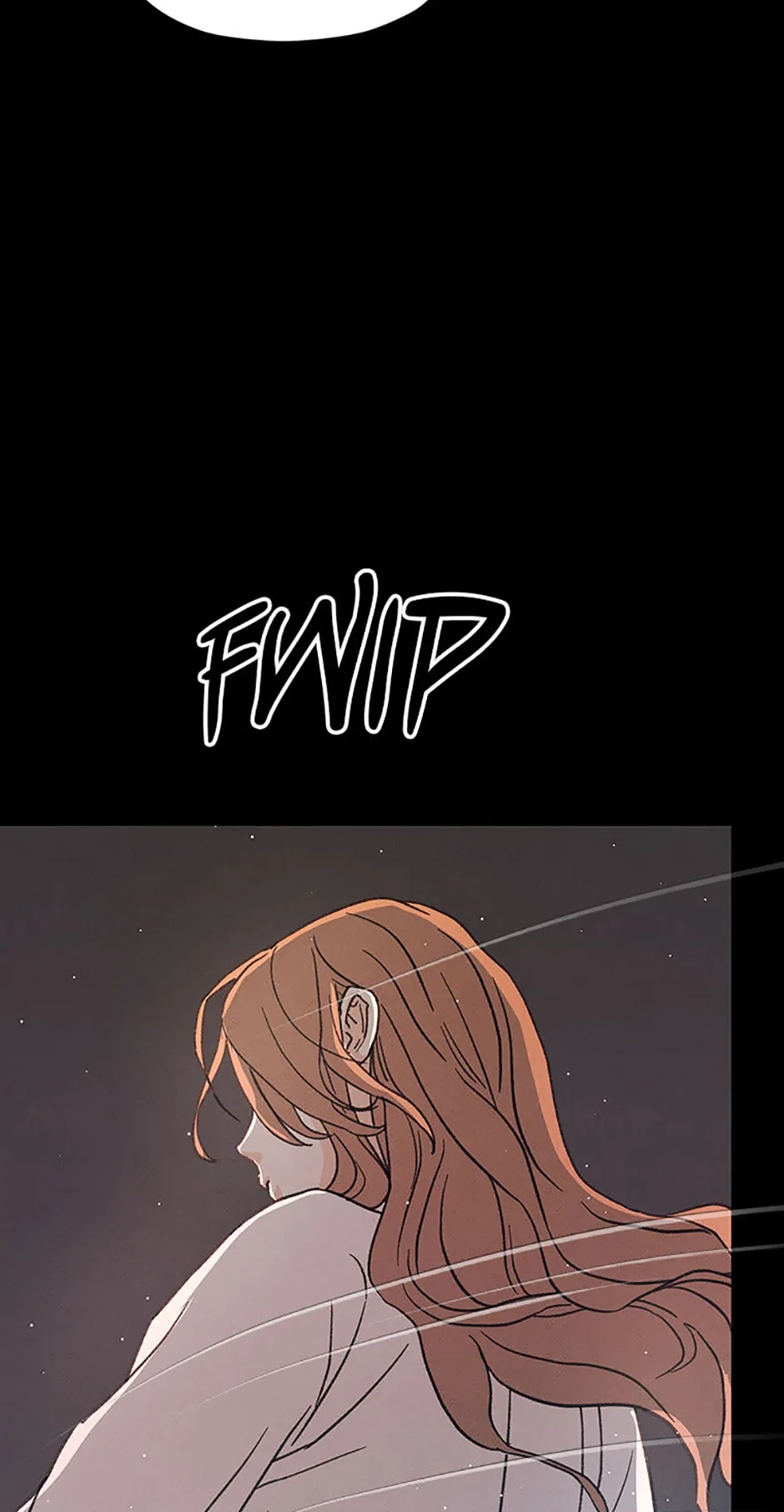 Under the Plum Blossom Tree chapter 47 page 80