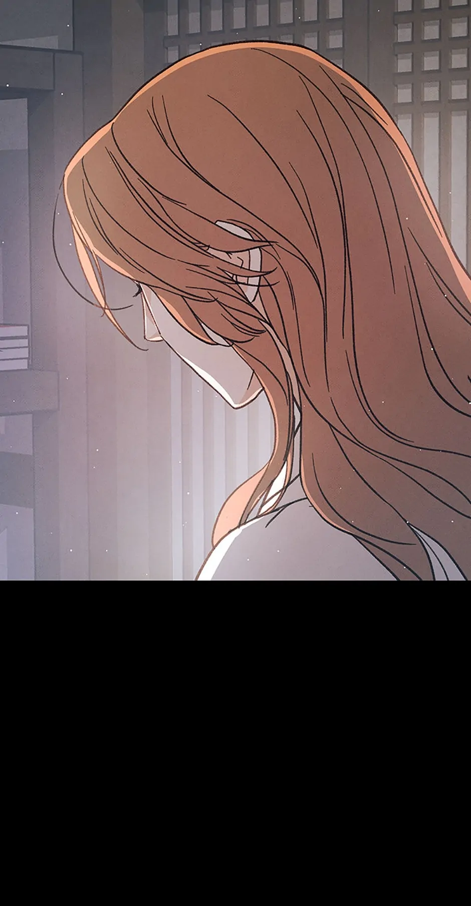Under the Plum Blossom Tree chapter 47 page 82