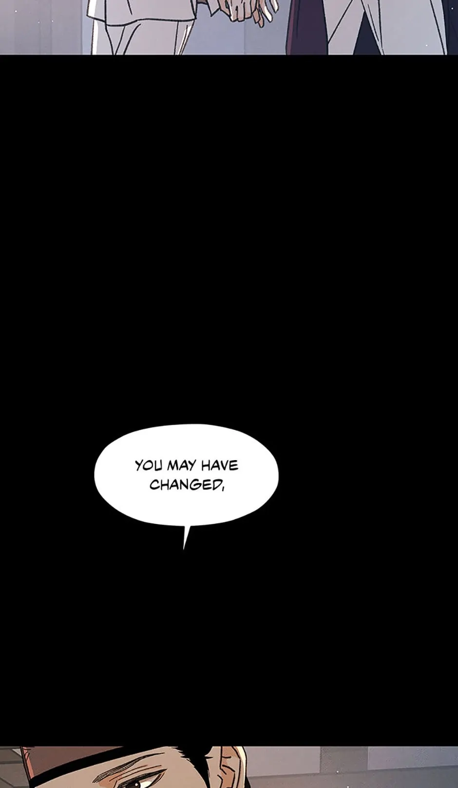 Under the Plum Blossom Tree chapter 47 page 84