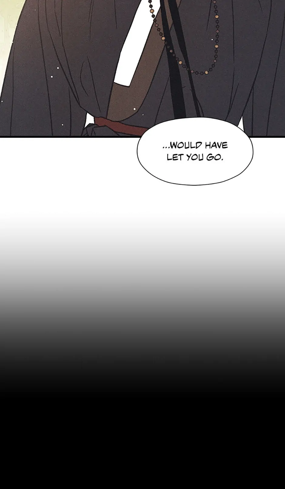 Under the Plum Blossom Tree chapter 47 page 87