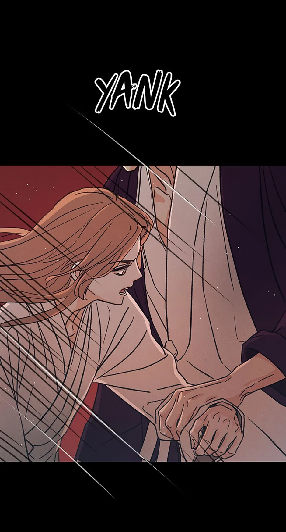 Under the Plum Blossom Tree chapter 47 page 88