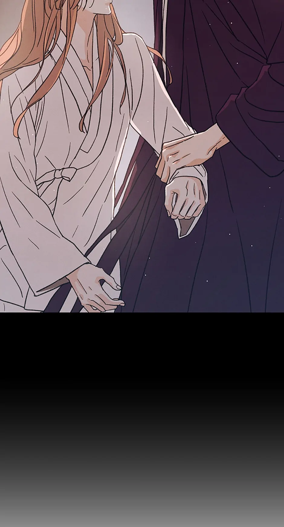 Under the Plum Blossom Tree chapter 47 page 90