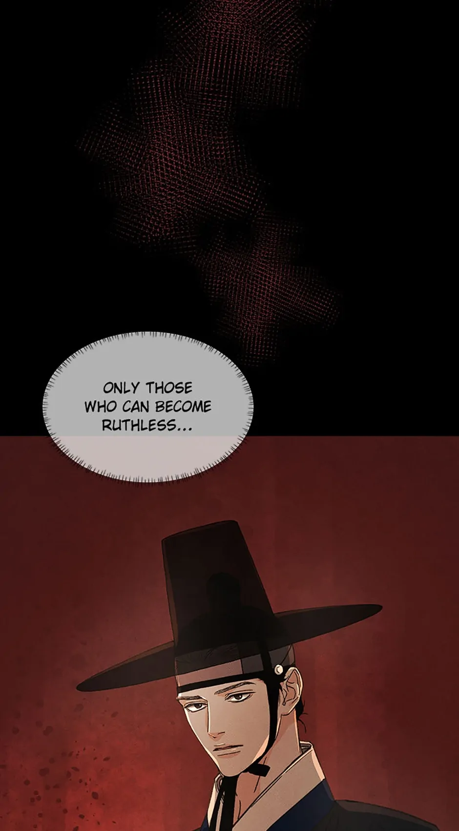 Under the Plum Blossom Tree chapter 48 page 19