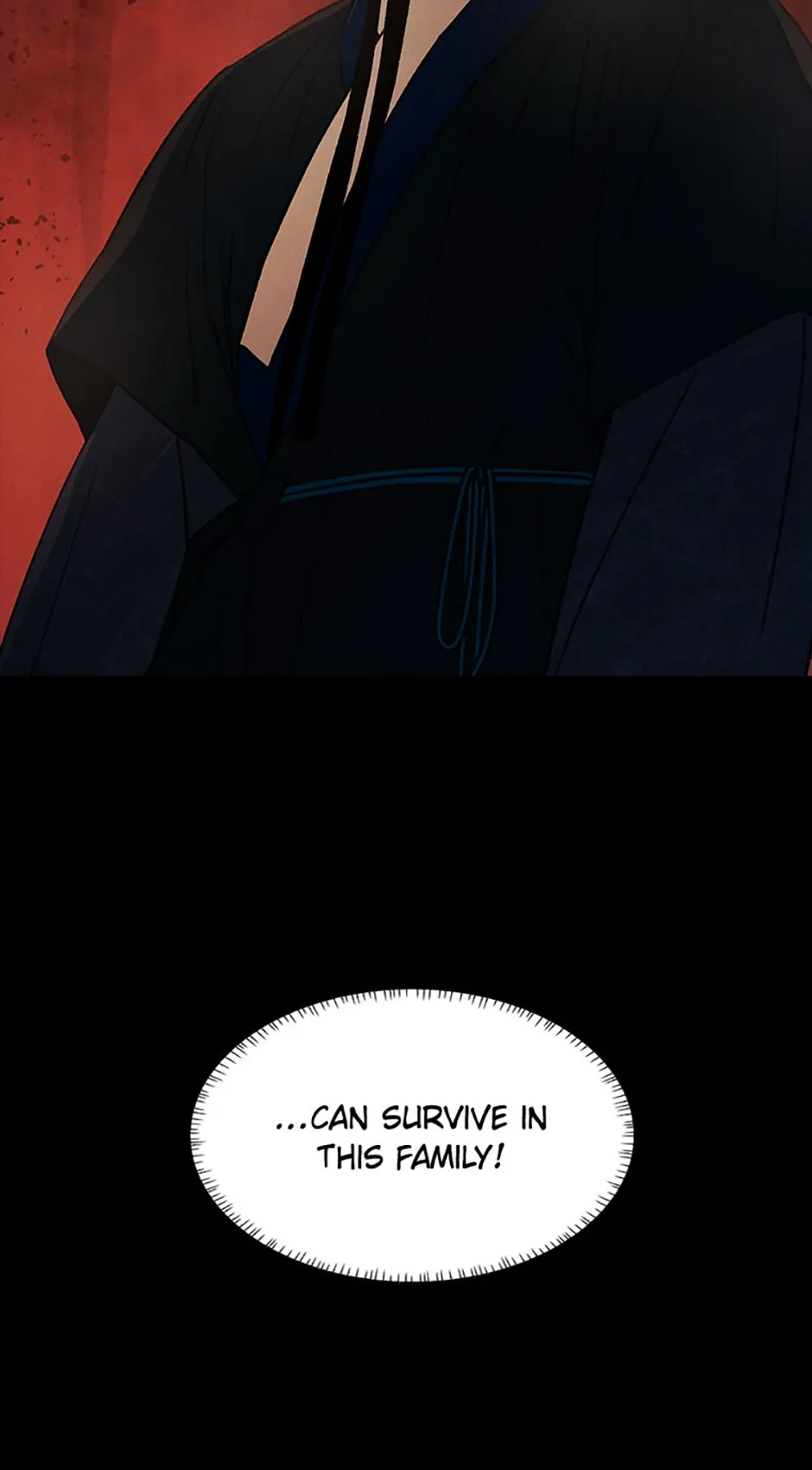 Under the Plum Blossom Tree chapter 48 page 20