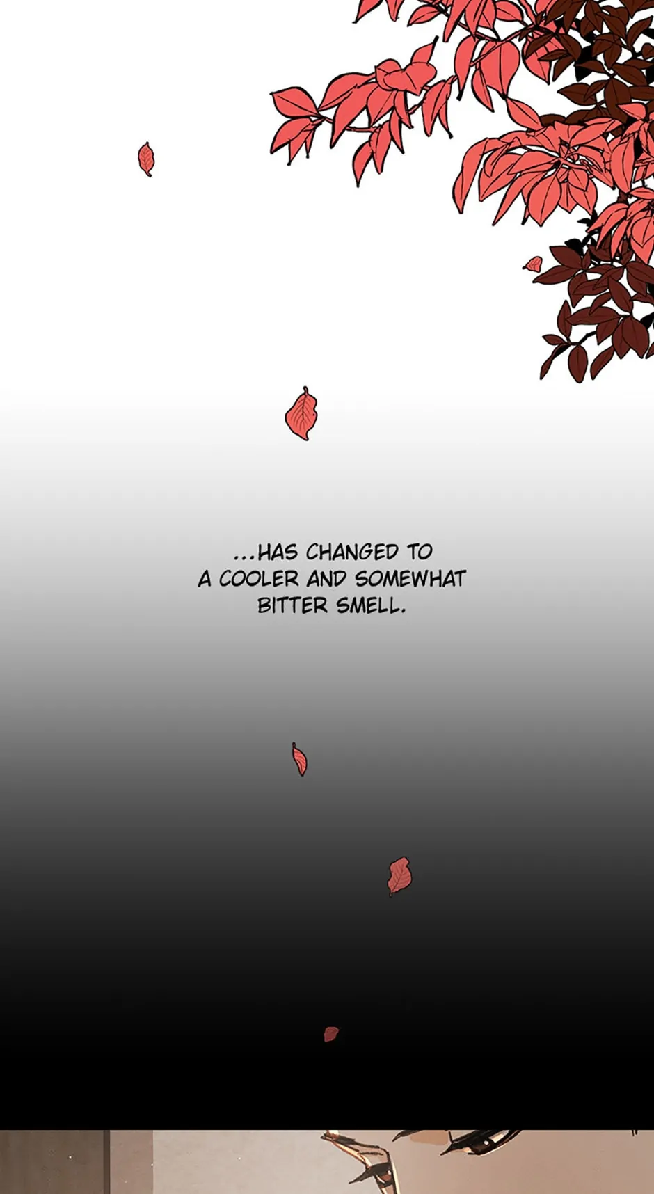 Under the Plum Blossom Tree chapter 48 page 30