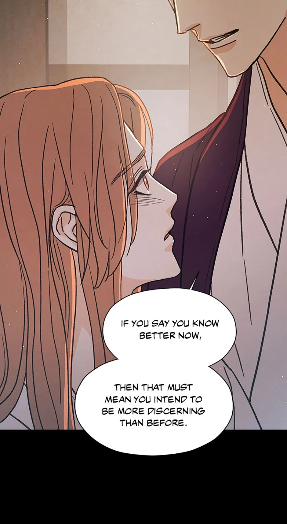 Under the Plum Blossom Tree chapter 48 page 31