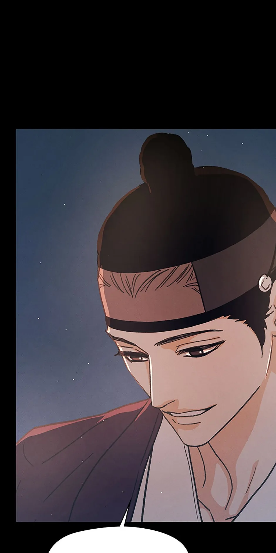 Under the Plum Blossom Tree chapter 48 page 32
