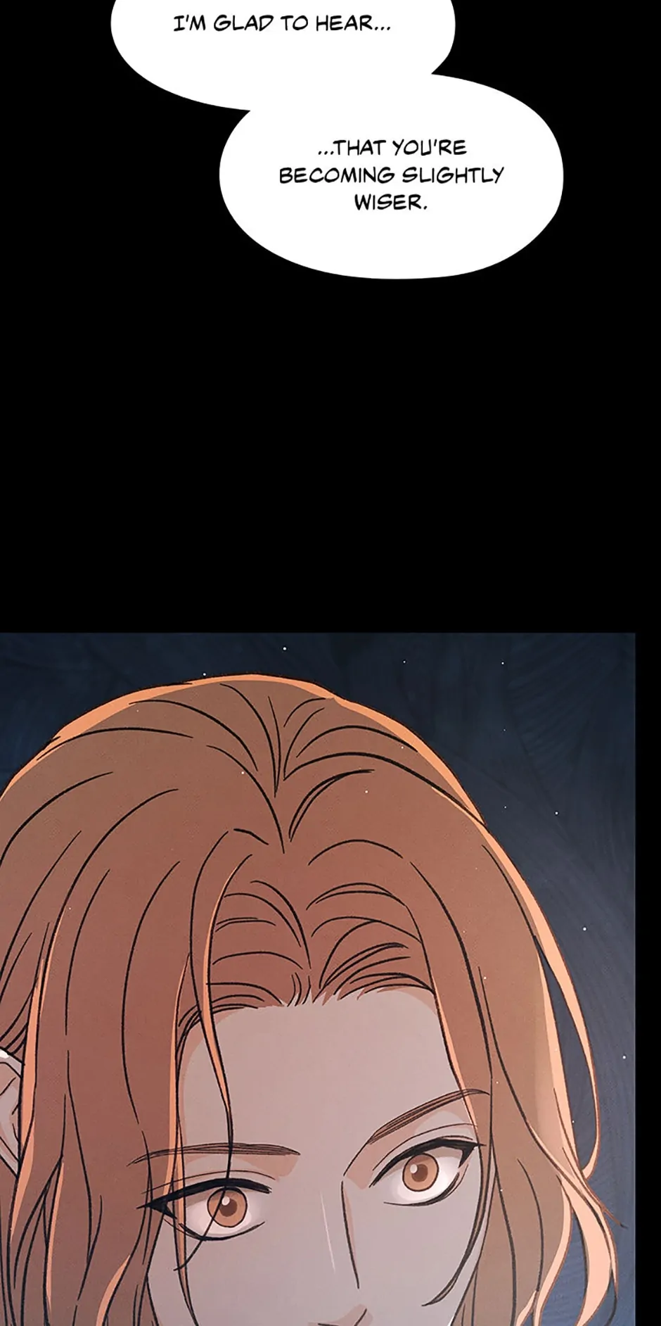 Under the Plum Blossom Tree chapter 48 page 33