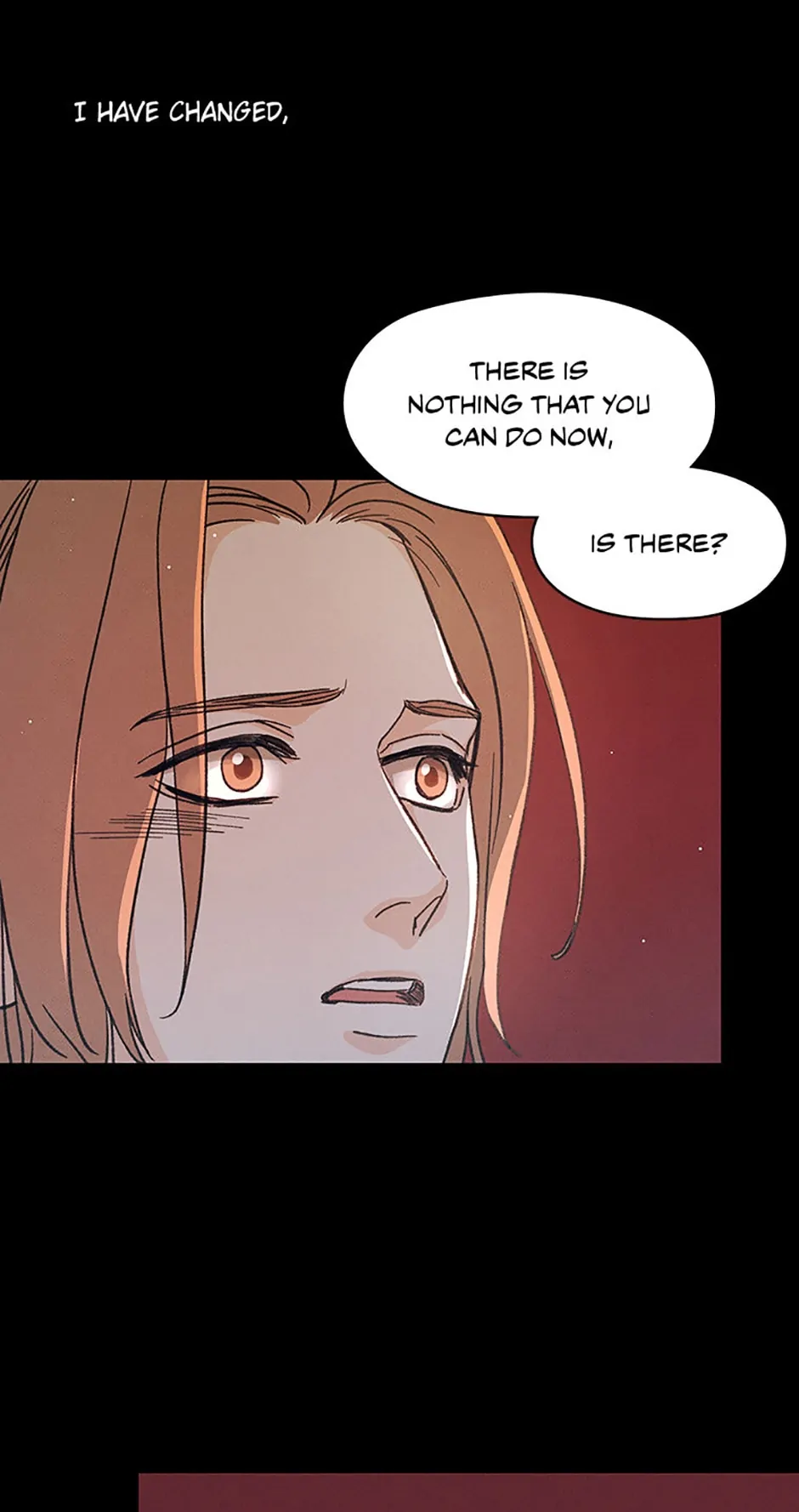 Under the Plum Blossom Tree chapter 48 page 37