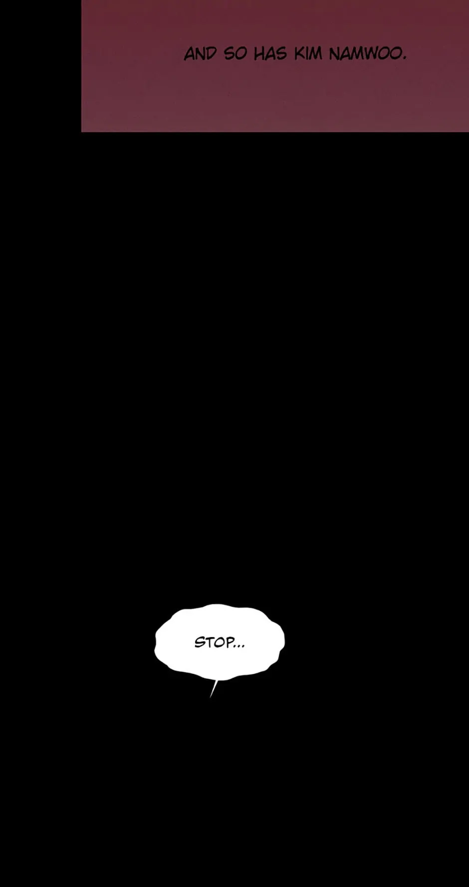 Under the Plum Blossom Tree chapter 48 page 38