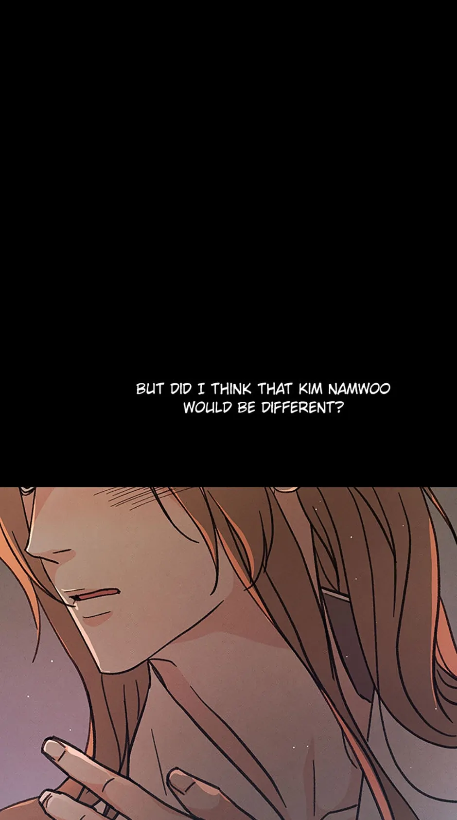 Under the Plum Blossom Tree chapter 48 page 40