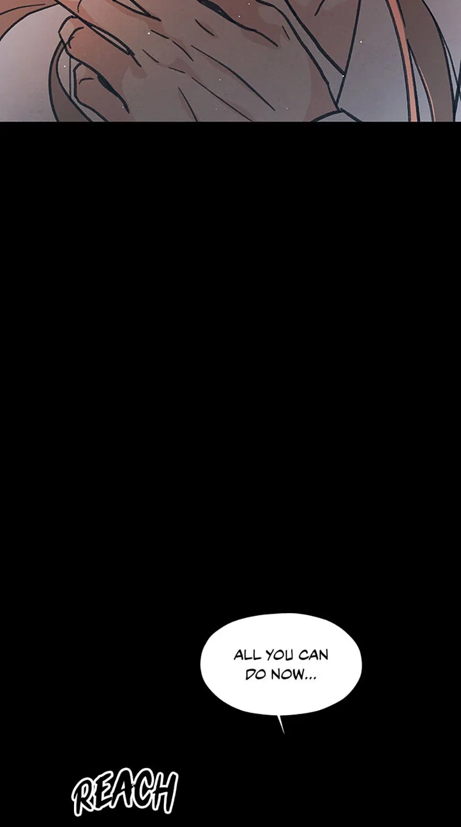 Under the Plum Blossom Tree chapter 48 page 41