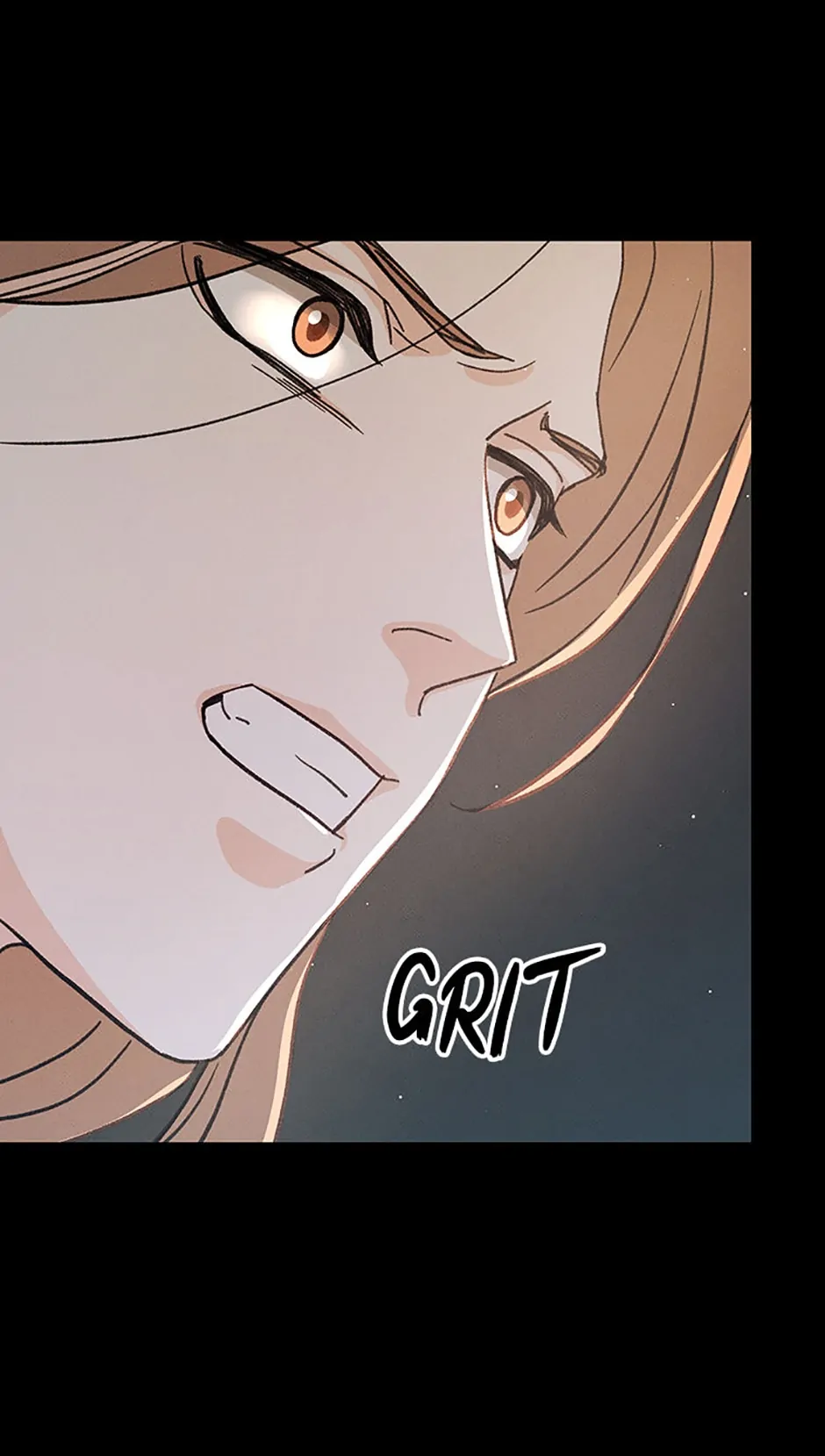 Under the Plum Blossom Tree chapter 48 page 44