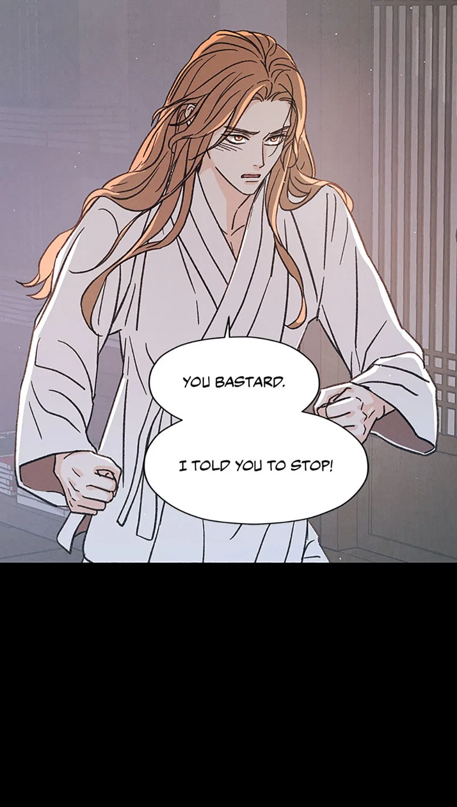 Under the Plum Blossom Tree chapter 48 page 47