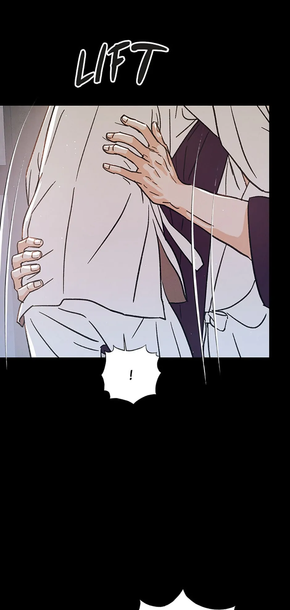 Under the Plum Blossom Tree chapter 48 page 52