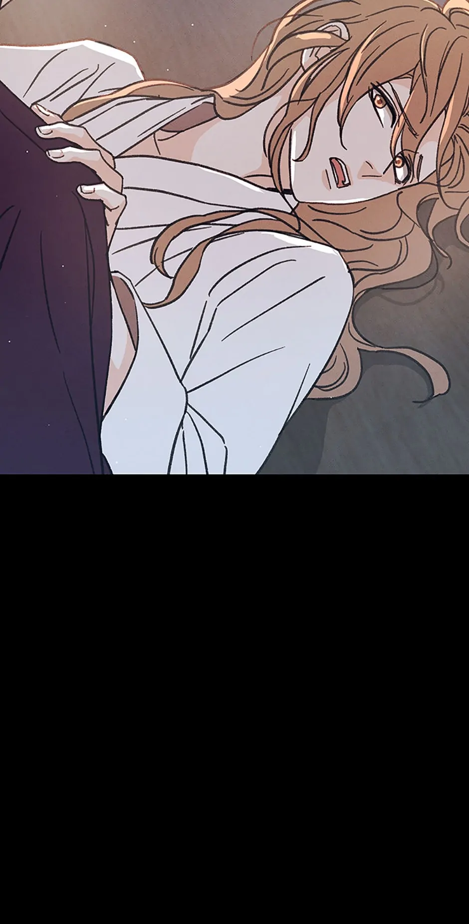 Under the Plum Blossom Tree chapter 48 page 57