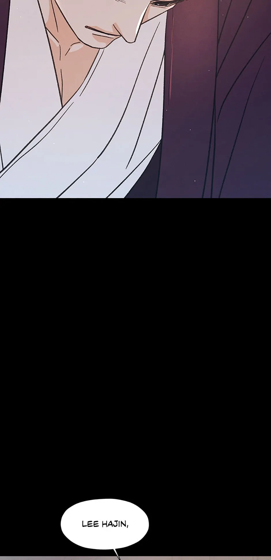 Under the Plum Blossom Tree chapter 48 page 61